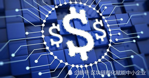 重拳破局 Meibi交易所打響數(shù)字經(jīng)濟前哨戰(zhàn)，數(shù)字技術(shù)服務(wù)成關(guān)鍵引擎