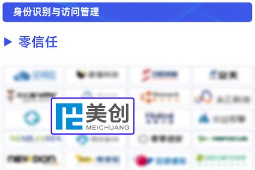 連續多年上榜，美創科技入選FreeBuf《2024中國網絡安全行業全景冊》18項領域，彰顯信息技術咨詢服務實力
